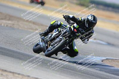 media/Jun-17-2023-Lets Ride (Sat) [[40673ba015]]/B Group/1020am (Cotton Corners)/